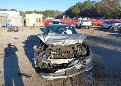 2011 Mercedes-Benz C 300 Luxury 4Matic/Sport 4Matic из США, поврежденный, VIN WDDGF8BB8BR165082